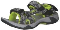 CMP CMP Kinder Sandale Hamal Hiking Sandal 38Q9954 Sandale
