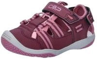 CMP CMP Kinder Sandale Naboo Hiking Sandal 30Q9552 Sandale