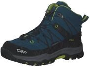 CMP CMP Kinder Trekking Schuhe Rigel MID 3Q12944 Trekkingschuh