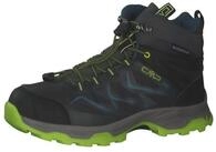 CMP CMP Kinder Wanderschuhe Kids Byne Mid WP 3Q66894 Trekkingschuh