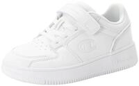 Champion RD18 2.0 LOW B PS Sneaker f&uuml;r Kinder