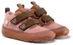 Affenzahn Barfu&szlig;schuhe Aquaschuh