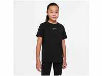 Nike Sportswear T-Shirt Big Kids' (Girls) T-Shirt