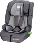 Kinderkraft Safety Fix 2 grau Kinderkraft Safety Fix 2 grau
