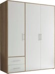 Schlafkontor Kleiderschrank Valencia