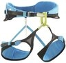 Edelrid Klettergurt Helia icemint Klettergurt