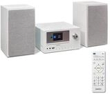 Medion&reg; Audio-System Internet/DAB+ Micro-Audio-System MEDION&reg; LIFE&reg; P85003