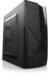 Kiebel Professional PC 12 Business-PC (Intel Core i7 Intel Core i7-12700K, UHD