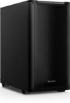 Kiebel Master Deluxe 12 Business-PC (Intel Core i7 Intel Core i7-12700KF, RTX 5060