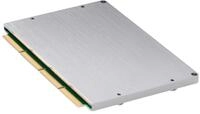 Intel&reg; Mini-PC Barebone