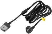 Ecoflow AC Cable - 3m - Charging cable Powerstation