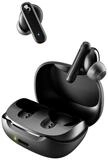 Skullcandy wireless In-Ear-Kopfh&ouml;rer