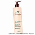 Nuxe K&ouml;rpercreme Nuxe Reve de Miel Koerpercreme 400ml