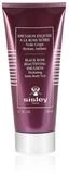 sisley K&ouml;rperlotion