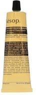 AESOP K&ouml;rperpflegemittel Rejuvenate Intensive Body Balm