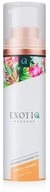 Exotiq Gleit- & Massage&ouml;l Exotiq Massageolie Vanilla Caramel - 100 ml