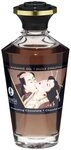 SHUNGA Massage&ouml;l Aphrodisiakum w&auml;rmendes Massage &Ouml;l &ndash; Intoxicating...