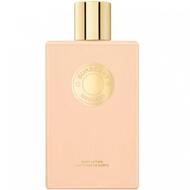 BURBERRY Bodylotion Burberry Goddess Body Lotion 200 ml