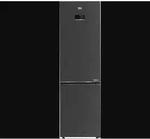 BEKO K&uuml;hl-/Gefrierkombination B7RCNA407HXBR