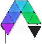 nanoleaf Stehlampe