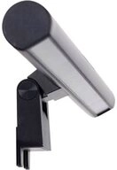 Philips Tischleuchte Philips LED Edison DSK204 8719514420434 LED Bildschirmleuchte