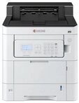 KYOCERA Laserdrucker