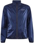 Craft Funktionsjacke PRO Hypervent Jacket W