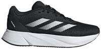 adidas Performance Duramo Laufschuh