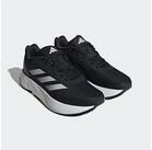 adidas Performance DURAMO SL Laufschuh sehr leicht