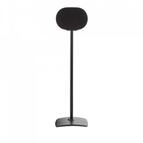 Sanus Soundbar-Standfu&szlig; SANUS ERA 300 Standfu&szlig; WSSE31-B2 Schwarz, (bis 0 Zoll,