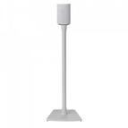 Sanus Soundbar-Standfu&szlig; SANUS WSSE11-W2 Standfu&szlig; Wei&szlig; f&uuml;r Sonos ERA100,...