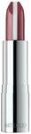ARTDECO Lippenstift Hydra Care Lipstick