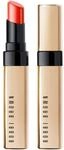 Bobbi Brown Lippenstift Luxe Shine Intense Lipstick