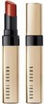 Bobbi Brown Lippenstift Luxe Shine Intense Lipstick