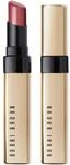 Bobbi Brown Lippenstift Luxe Shine Intense Lipstick