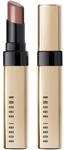 Bobbi Brown Lippenstift Luxe Shine Intense Lipstick