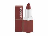 CLINIQUE Foundation Even Better Pop Lipstick