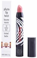 sisley Lippenpflegemittel Phyto-Lip Twist Matt Nr.19 Ballet 2,5 g