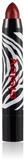 sisley Lippenstift