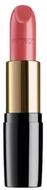 ARTDECO Lippenstift Perfect Color Lipstick