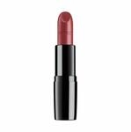ARTDECO Lippenstift Perfect Color Lipstick