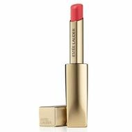 EST&Eacute;E LAUDER Lippenstift PURE COLOR ENVY illuminating shine slim #maui kiss
