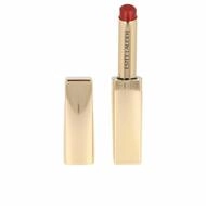 EST&Eacute;E LAUDER Hautpflege-Set Est&eacute;e Lauder Pure Color Illuminating Shine Sheer Shine