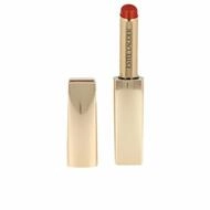 EST&Eacute;E LAUDER Primer Pure Color Illuminating ShineSheer Shine Lipstick #917