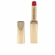 EST&Eacute;E LAUDER Hautpflege-Set E.Lauder Pure Color Illuminating Shine Sheer Shine