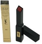 YVES SAINT LAURENT Lippenstift Yves Saint Laurent The Slim Velvet radical 302