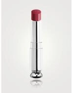 Dior Lippenstift Addict Lipstick N 667 Refill rosa