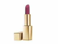 ESTÉE LAUDER Lippenstift PURE COLOR lipstick #maryland 3.5 gr