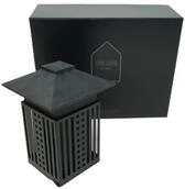 SERGE LUTENS Duft-Set Serge Lutens At Home Electric Scent Diffuser