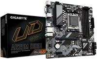 Gigabyte A620M DS3H Mainboard